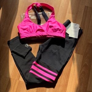 Bombshell sportswear for hollywood2388